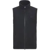Jack Wolfskin Lite Curl Weste