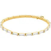 Michael Kors Premium Brass Women's Bracelet MKJ8614710