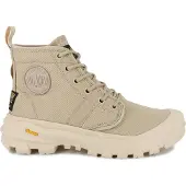 Palladium Schuhe Pallarider Legacy 04635218