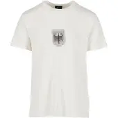 Brandit BW Sport T-Shirt