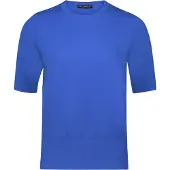 Betty Barclay Kurzarmshirt "Damen kurzarm" 1 Stk.