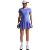 Nike Damen Shirt W NK DF VCTRY SS TOP