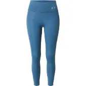 Under Armour Leggings Damen Velociti