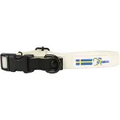 Axaeco Galaxy Hundehalsband
