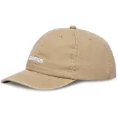 GUESS Cap L6RZ06 WO08O Beige