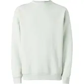 Volcom Single Stone Crew Sweatshirt
