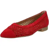 Paul green Ballerinas in Chili | Gr.: 39