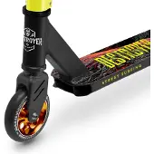 Street Surfing Destroyer Tretroller