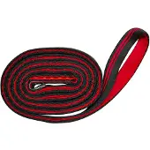 Kong Italy Tubular Ring Bandschlinge