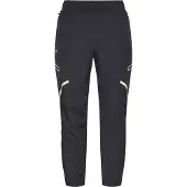 Under Armour Unstoppable Cargo Pant black metallic silver (004) XL