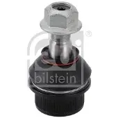 FEBI BILSTEIN Bilstein Trag-/Führungsgelenk 198265