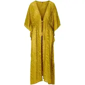Lingadore Kimono