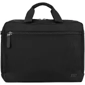 Jost Balling Business Bag 2C