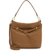 Suri Frey Beuteltasche "Beutel SFY Bailey"