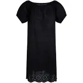 Lingadore Tunik Tunik