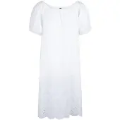 Lingadore Tunik