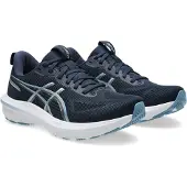 Asics Damen Laufschuhe GT-1000 14