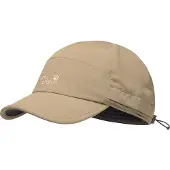 Jack Wolfskin Canyon Cap