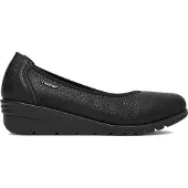Rieker Ballerinas CEO-L5360-00 Schwarz