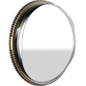 Polar Pro Cineflow Filter - 49mm