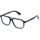 Police Vplr70-55700y Lesebrille
