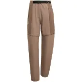 Adidas Wanderhose Damen Terrex Xperior Utilitas CLIMA365