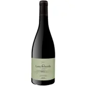 Bodega y Viñedos Luna Beberide Finca Luna Beberide 2023 -