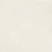 Rako Limestone Bodenfliese Elfenbein 60x60 cm lappato DAL62800.1