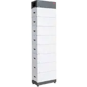 BYD Batteriespeicher HVM+ 22.1 kWh Battery-Box Premium - 0% MwSt. (gem. § 12 Abs. 3 UStG)