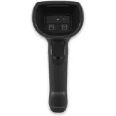 Zebra Technologies Zebra DS8208, 2D, Dual-IF, Kit (USB), schwarz