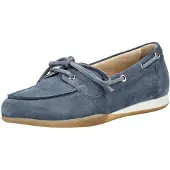 Nero Giardini E615042d Loafer