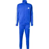 Adidas M 3S TR TT TS SELUBL/WHITE