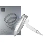 GHD Haartrockner speed 1 Stk.