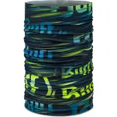 Buff Herren Schal Original EcoStretch