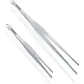 Leifheit Küchenpinzette 20 cm