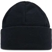 Buff Herren Mütze Polar Prints Beanie