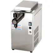 Vaihinger Sanomat Sanomat Euro-Piccolo 2,5 Liter Sahnemaschine Schlagsahnemaschine