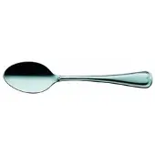 Solex Löffel CNS 18/10 Kaffee- / Teelöffel 141mm Laila