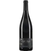 Weingut Meyer-Näkel Spätburgunder Hand in Hand 2022 Klumpp 0,75l