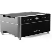 Marstek Energy Inc Venus A mit 4x Erweiterungsakku | 10,6 kWh / 4 MPPTs