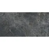 Del Conca Boutique Feinsteinzeug-Fliese noisette 60x120 cm glanz GCBO08S