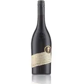 Weingut Lergenmüller Lergenmüller Oak & Steel Cabernet Sauvignon 2018 14% Vol. 0,75l