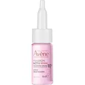 Pierre Fabre Avene Hyaluron Activ Procedure Hexapeptid Serum 20 ML