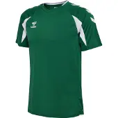 Hummel Trikot Core 2.0