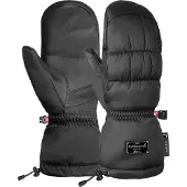 Reusch Puffy R-tex XT Mitten black (7700) 6,5