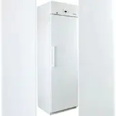 Wimar Medikamentenkühlschrank 385L mit Temperaturaufzeichnung & App (+2 bis +8 ¬∞C) ‚Äì Apothekenkühlschrank, Volltür
