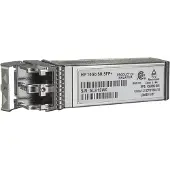 HP 10Gb SFP-10G-SR SFP Module