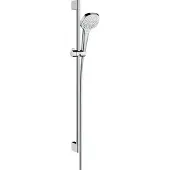 Hansgrohe Croma Select E