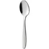 Stalgast GmbH Espressol√∂ffel, Besteckserie Bankett, L. 109 mm