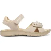 Primigi Alanis Sandale Beige in Gr. 32